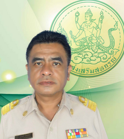 นางสาว AAA BBB