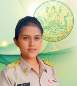 บอส