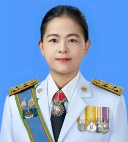 สหกรณ์จังหวัด