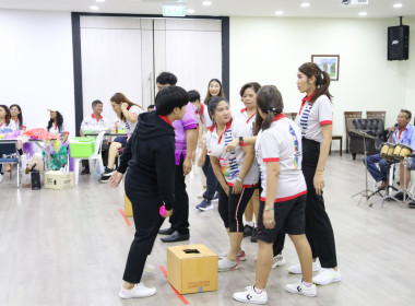 วันสหกรณ์แห่งชาติ จังหวัดกาญจนบุรี 2566 พารามิเตอร์รูปภาพ 16
