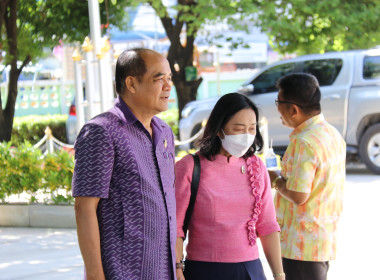 โครงการเสริมสร้างสมดุลชีวิตคนทำงาน พารามิเตอร์รูปภาพ 4