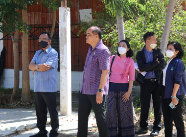 โครงการเสริมสร้างสมดุลชีวิตคนทำงาน พารามิเตอร์รูปภาพ 7