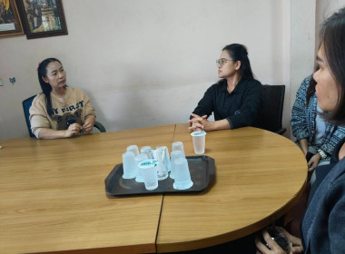 สกจ.กาญฯ ... พารามิเตอร์รูปภาพ 1