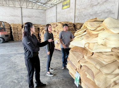 สกจ.กาญฯ ... พารามิเตอร์รูปภาพ 4