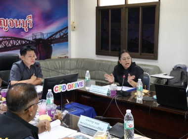 โครงการเสริมสร้างสมดุลชีวิตคนทำงาน ประจำปี 2569 พารามิเตอร์รูปภาพ 2