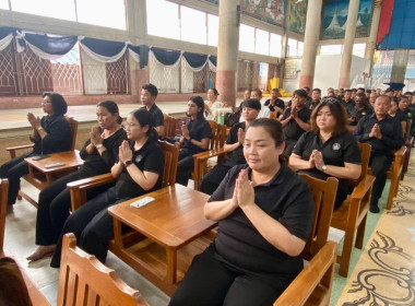 สำนักงานสหกรณ์จังหวัดกาญจนบุรี ... พารามิเตอร์รูปภาพ 6