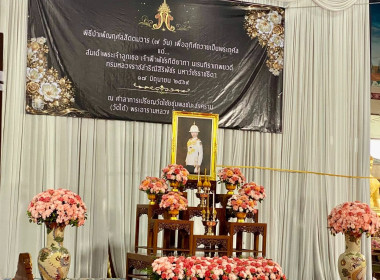 สำนักงานสหกรณ์จังหวัดกาญจนบุรี ... พารามิเตอร์รูปภาพ 1