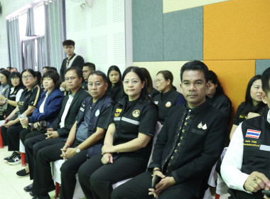 รัฐมนตรีช่วยว่าการกระทรวงเกษตรและสหกรณ์ ... พารามิเตอร์รูปภาพ 2