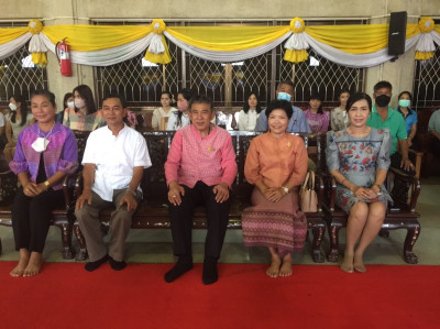 หน่วยงานในสังกัดกระทรวงเกษตรและสหกรณ์ จังหวัดกาญจนบุรี ... พารามิเตอร์รูปภาพ 1