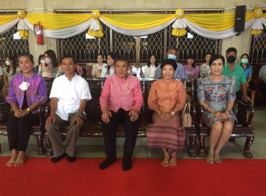 หน่วยงานในสังกัดกระทรวงเกษตรและสหกรณ์ จังหวัดกาญจนบุรี ... พารามิเตอร์รูปภาพ 8
